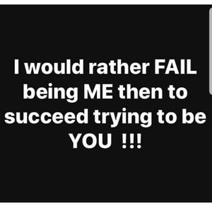 Meet your Posher, Twanna